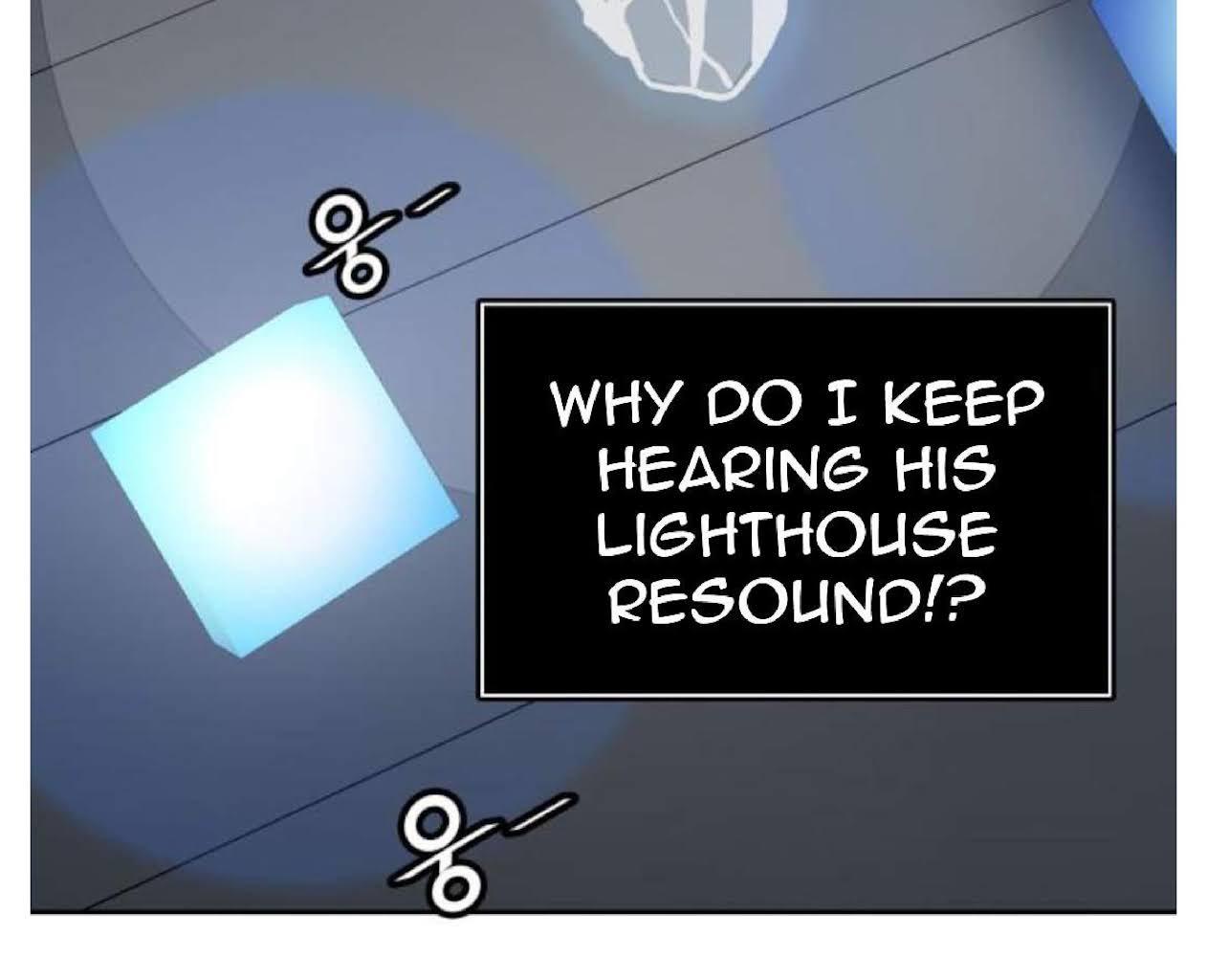 Tower of God Chapter 508 image 017